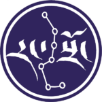 Drangsong Foundation